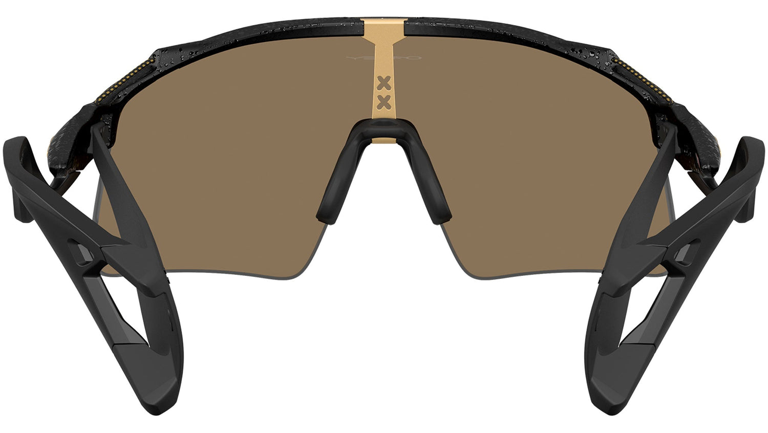 Stunt Wing OO9519 08