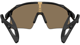 Stunt Wing OO9519 08