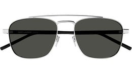 SL 665 002