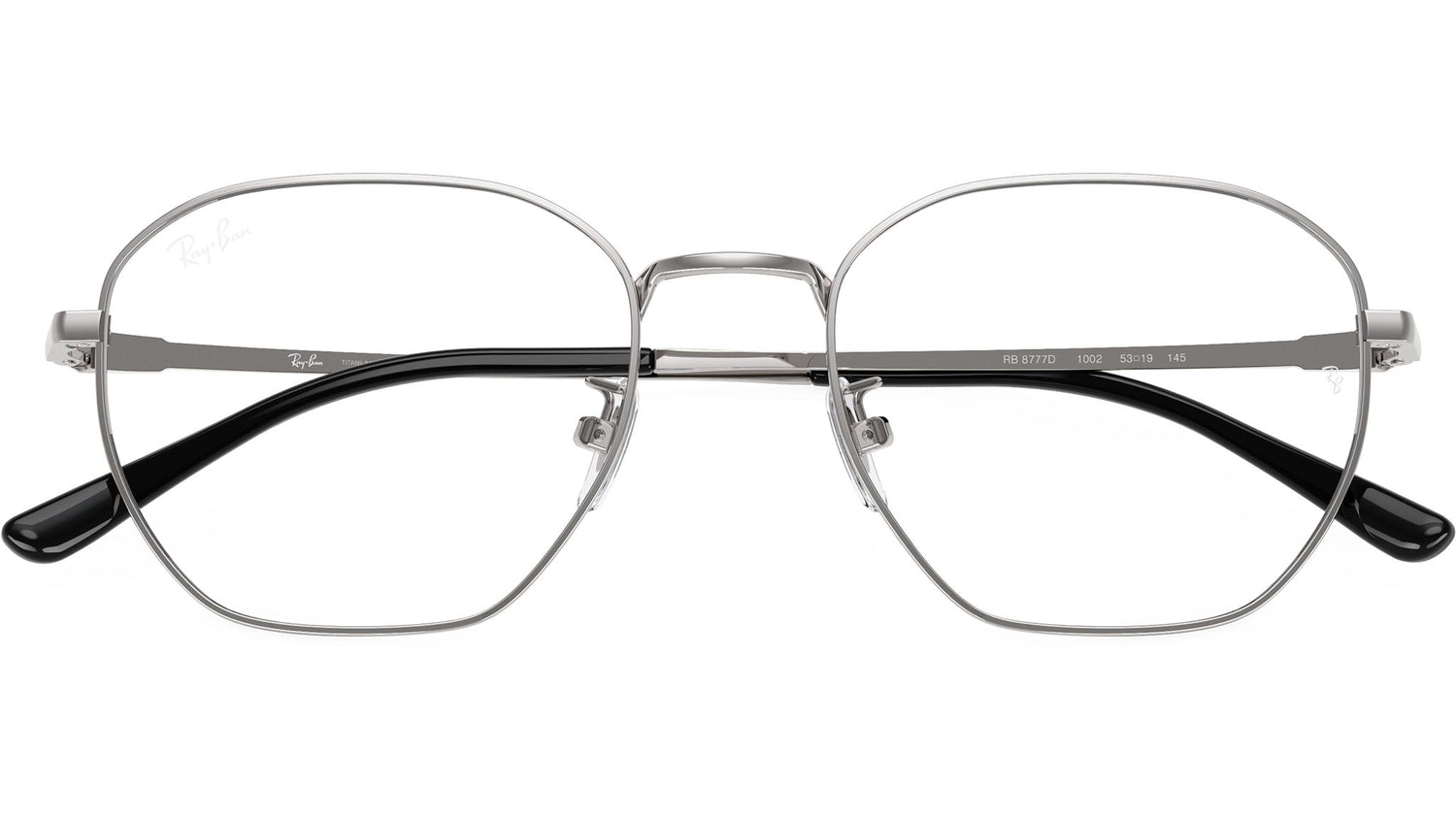 RB8777D Optics 1002