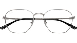 RB8777D Optics 1002