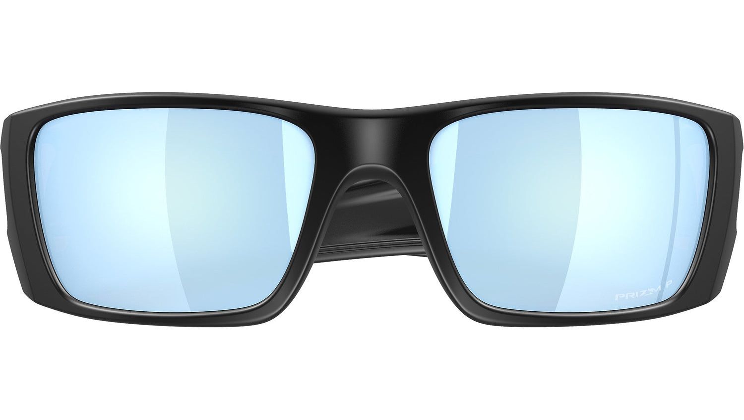 Fuel Cell OO9096 D8 matte black