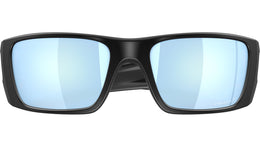 Fuel Cell OO9096 D8 matte black