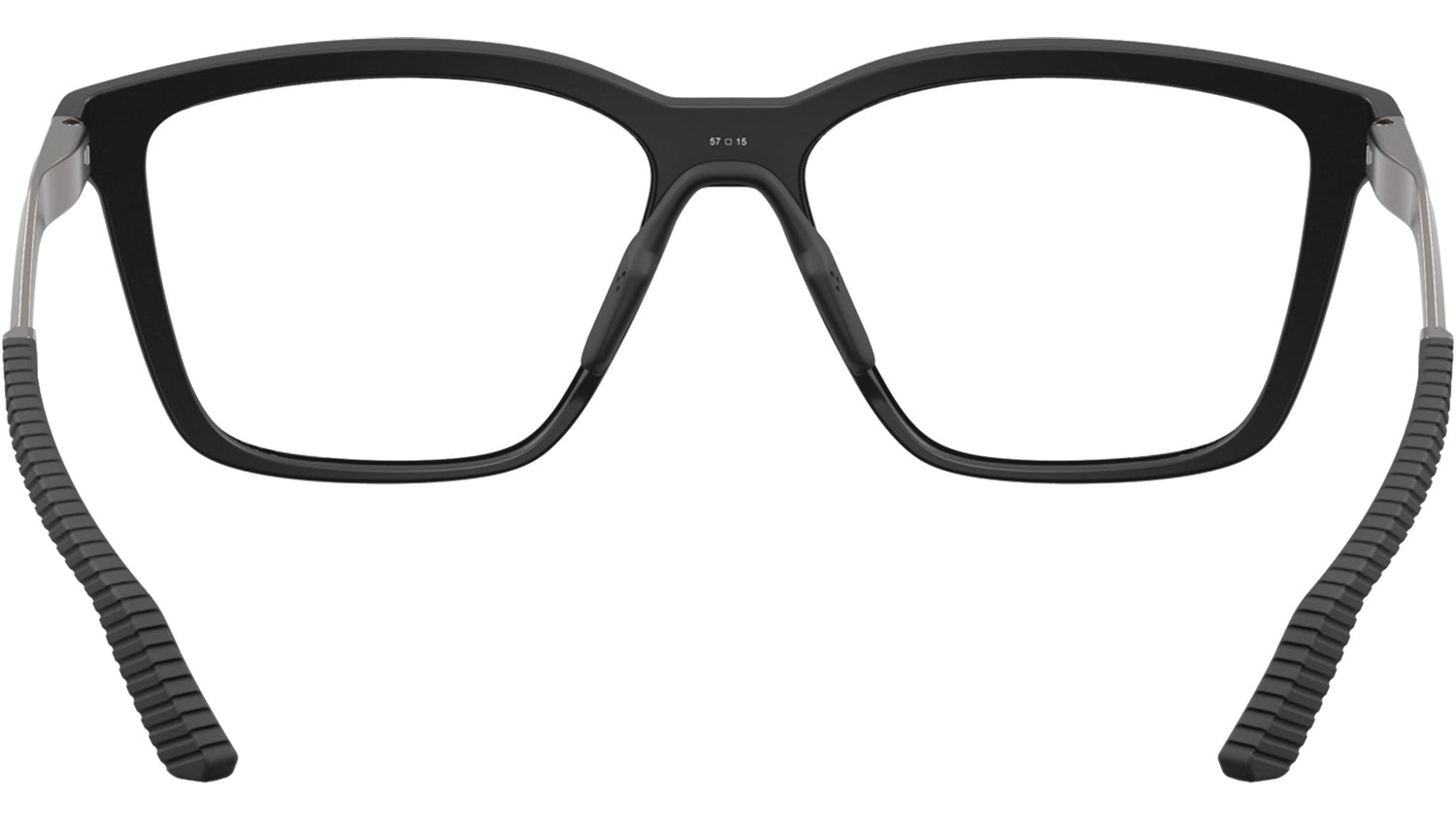 Enigma Mass OX8191 03