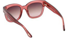 Beatrix-02 FT0613 45K
