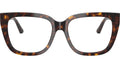 JC3019B 5002
