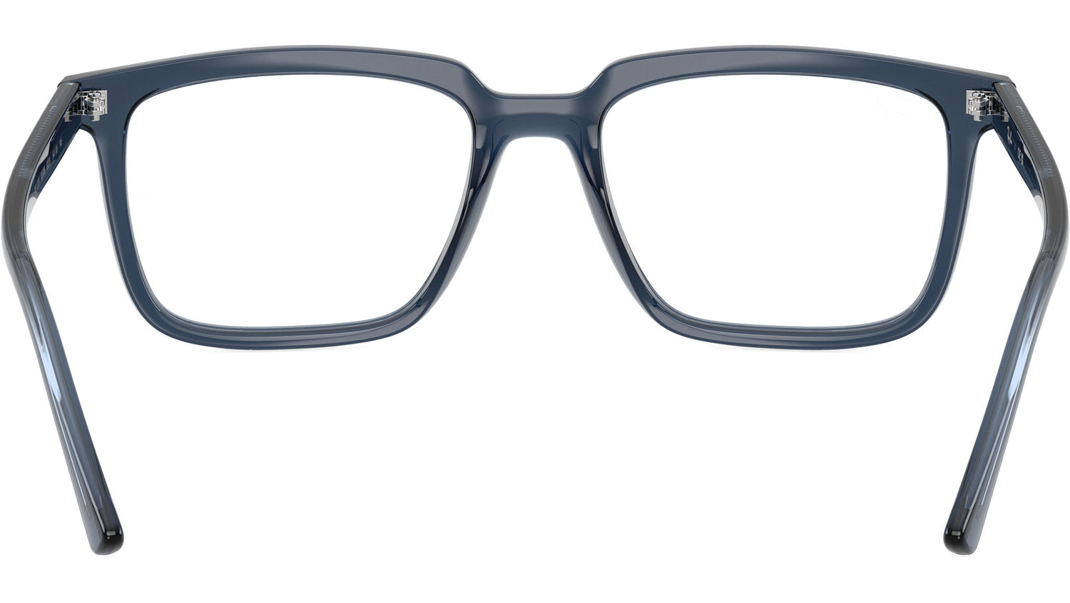 Alain Optics RB7239 8223