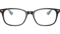 RB5375 Optics 5883
