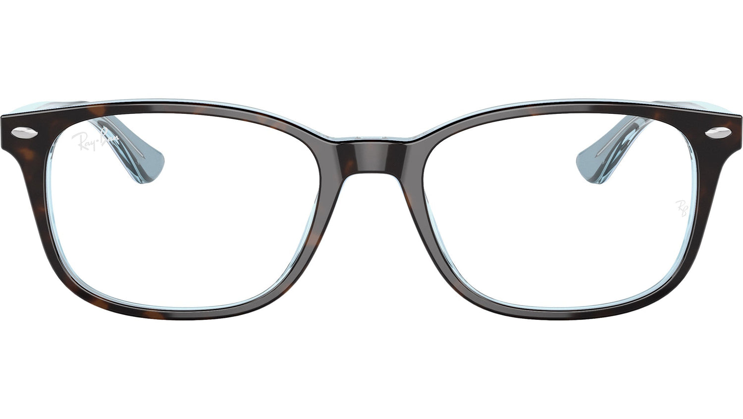 RB5375 Optics 5883