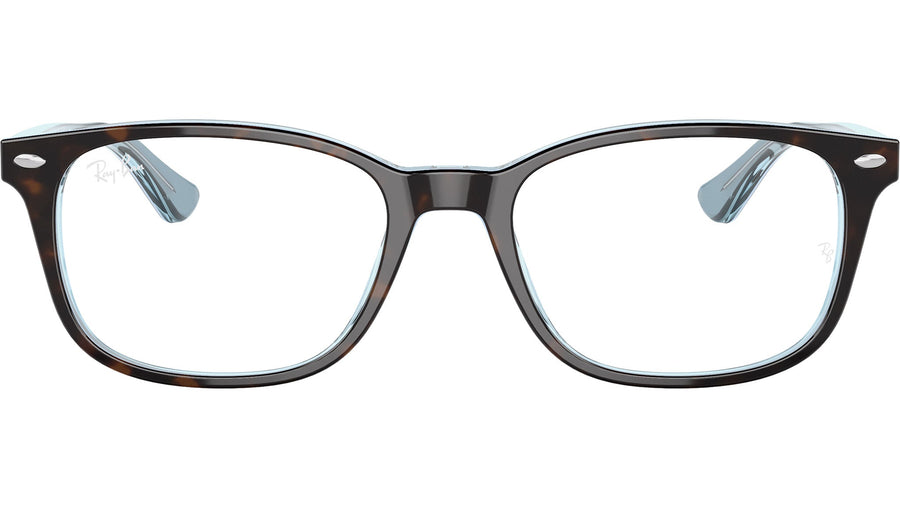 RB5375 Optics 5883