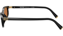 MU A06S 16K10I