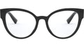 VA3043 5001 black