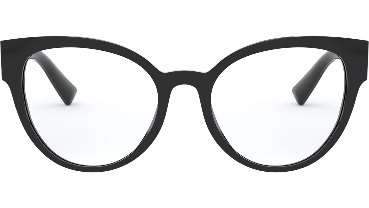 VA3043 5001 black