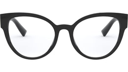 VA3043 5001 black