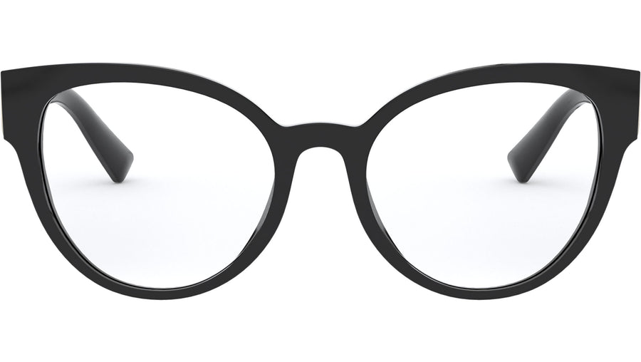 VA3043 5001 black