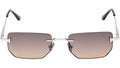 Ethan-02 FT1355 16B