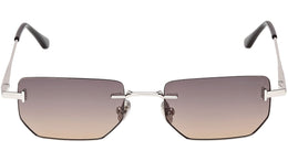 Ethan-02 FT1355 16B