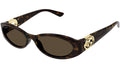 GG1660S 002