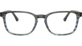 RB5418 Optics 8254