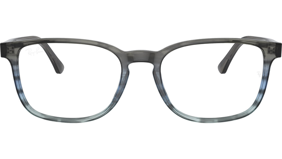 RB5418 Optics 8254