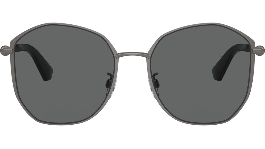 BE3153D 131687 Dark Grey