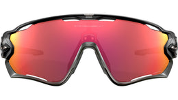 Jawbreaker OO9290 48 matte black