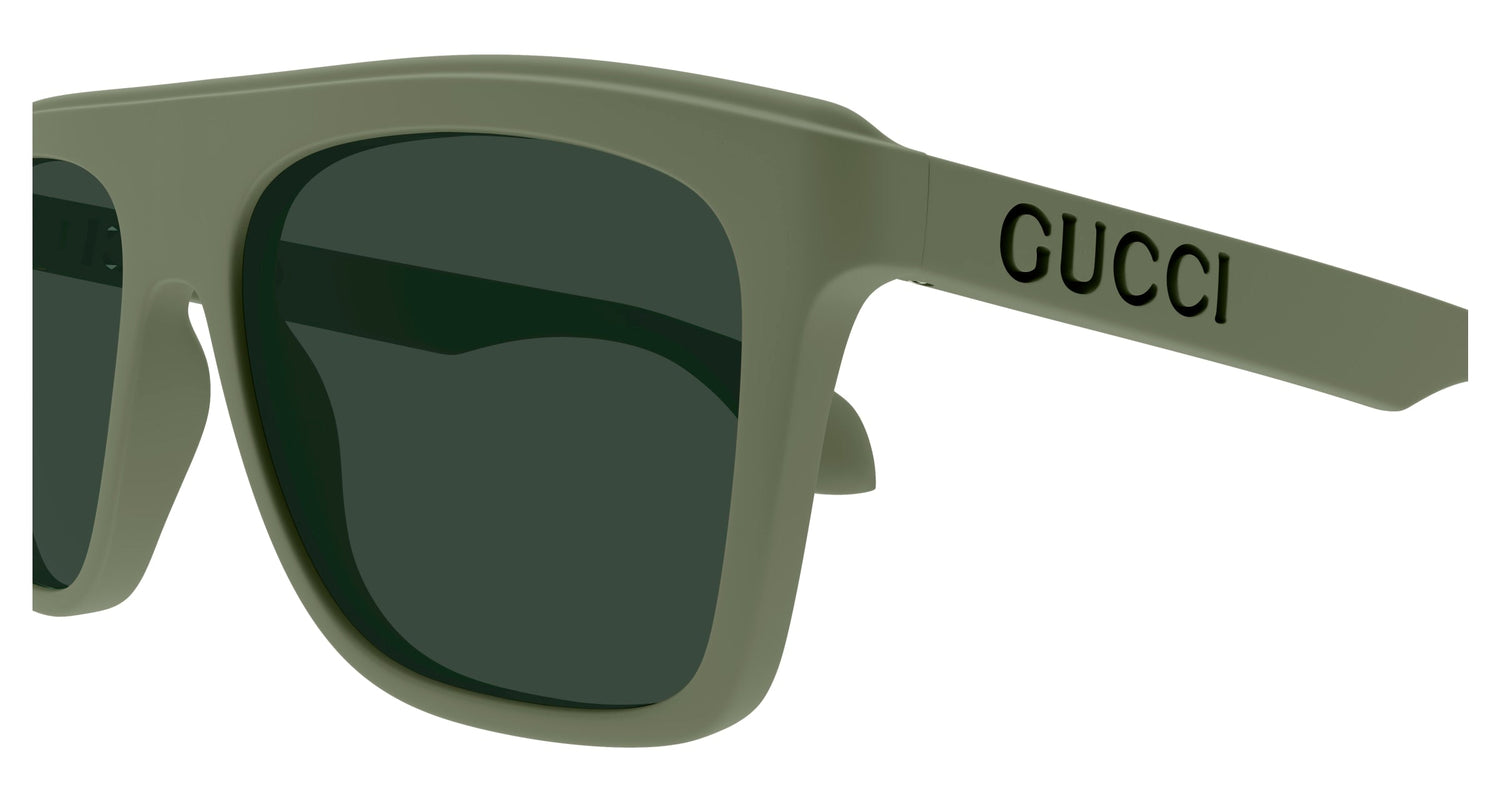 GG1570S 007