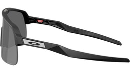 Sutro Lite S OO9496 01