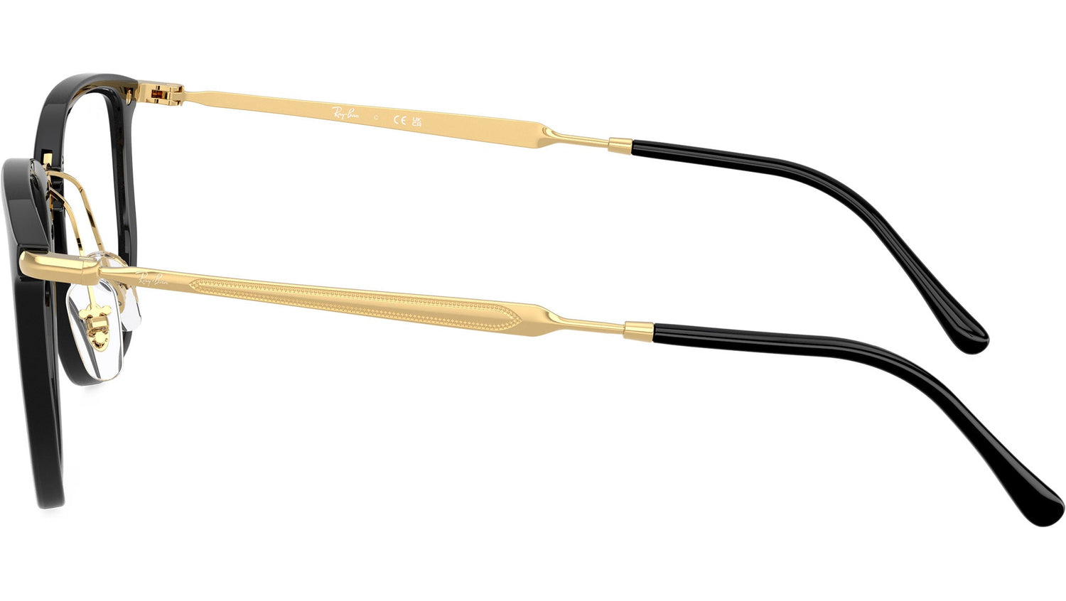 RB4451V Optics 2000