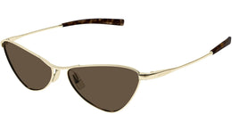 SL 830 004