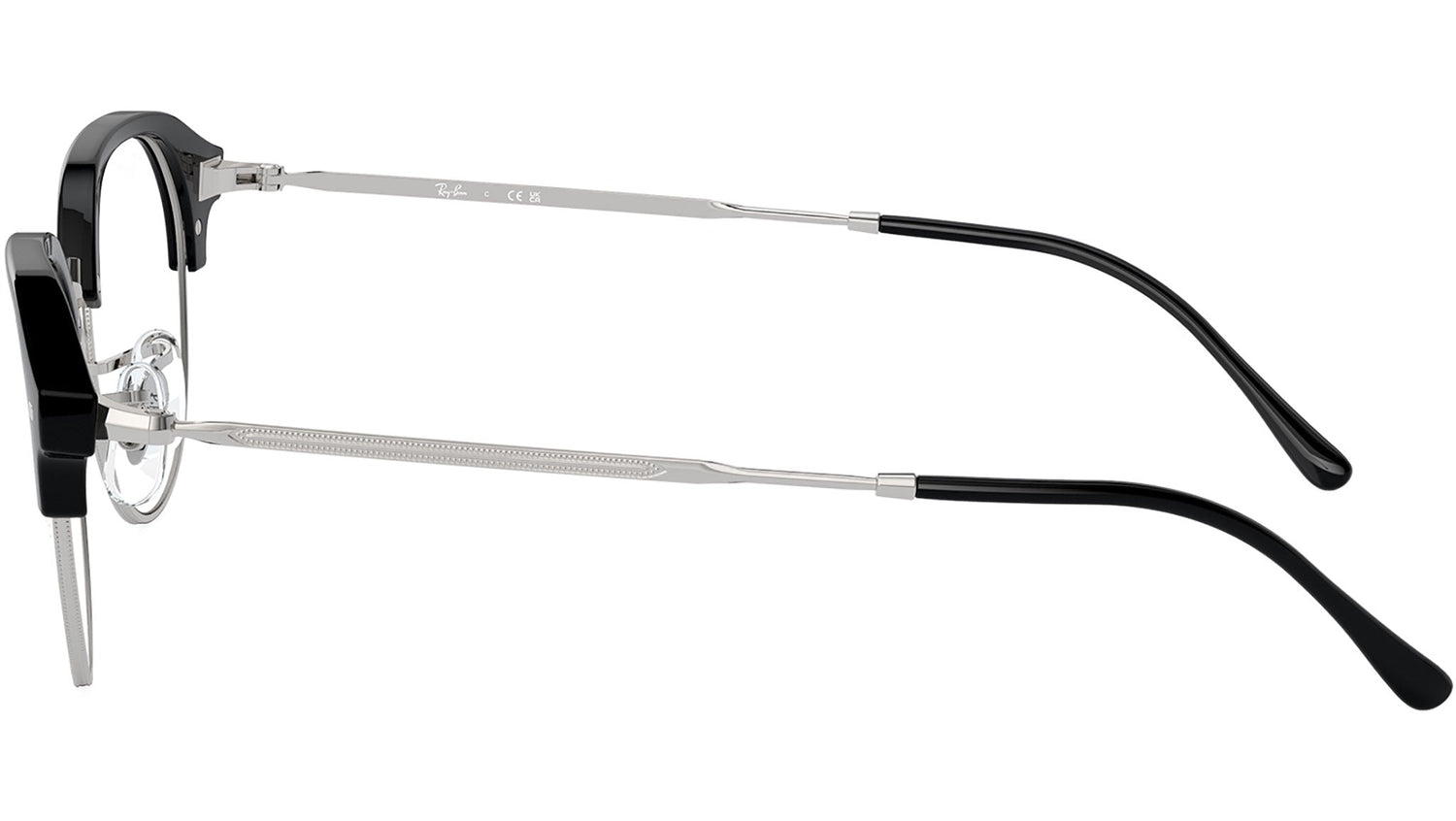 RB7229 Optics 2000