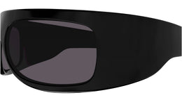 GG1633S 004