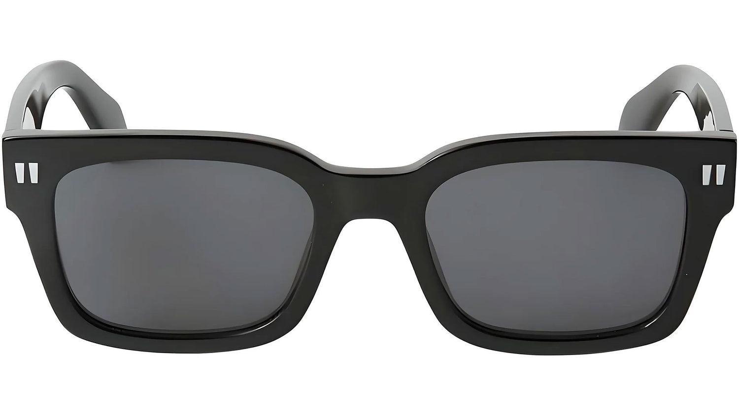 Midland Black Dark Grey
