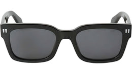 Midland Black Dark Grey