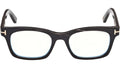 Private Collection FT6146-B-P 063