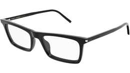 SL 890 BETTY THIN OPT 001