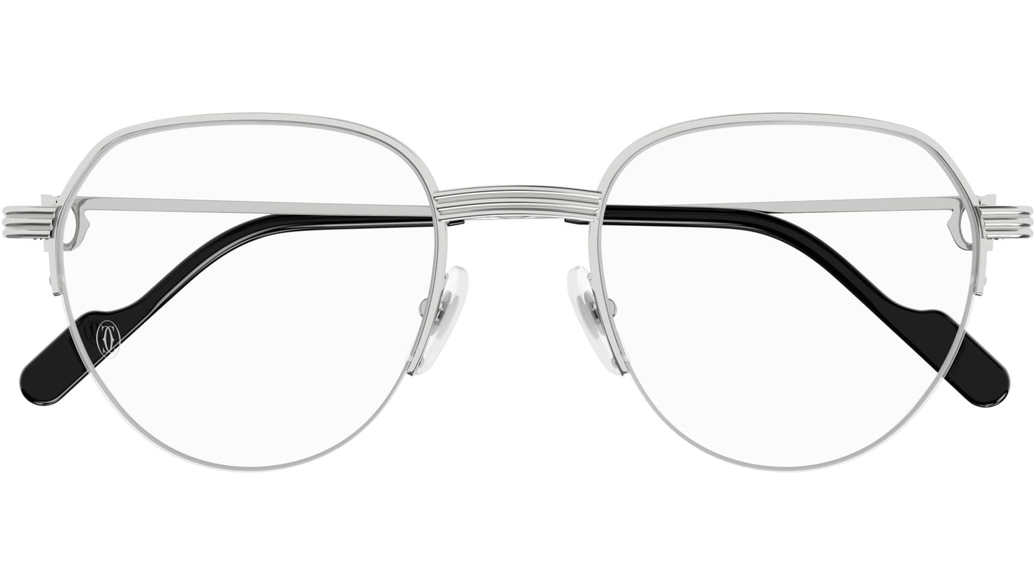 Première CT0446O 002