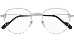 Première CT0446O 002