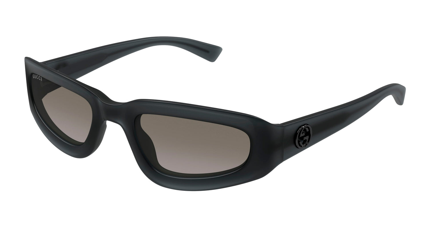 GG1787S 001