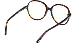 FT6090-B 052