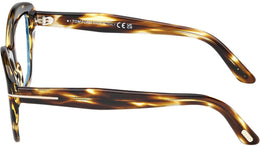 FT6044-B 055