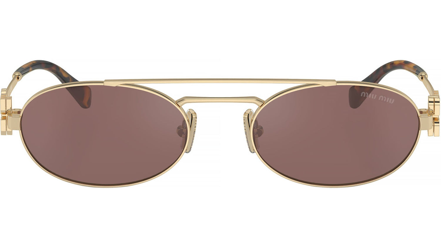MU 54ZS ZVN70D Gold