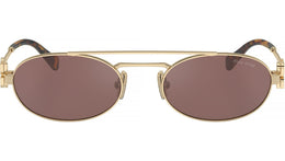 MU 54ZS ZVN70D Gold