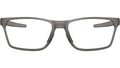 Hex Jector OX8032 02