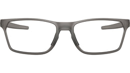 Hex Jector OX8032 02