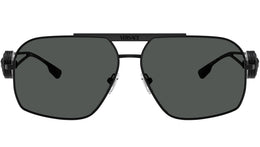 VE2269 143387 Matte Black