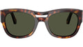 PO0064S 24/31 Havana