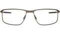Socket TI OX5019 02 grey
