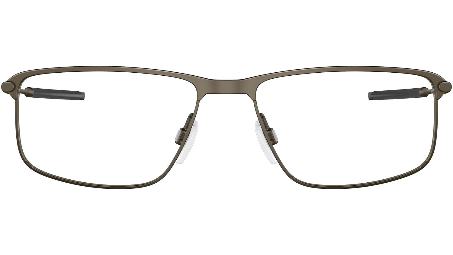 Socket TI OX5019 02 grey