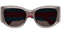GG2115S 005